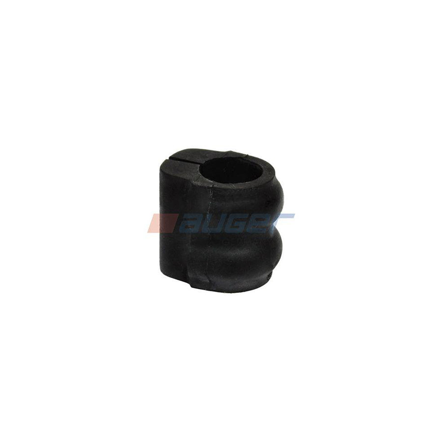 Auger 55564 Anti Roll Bar Bush for Renault Trucks Mascott