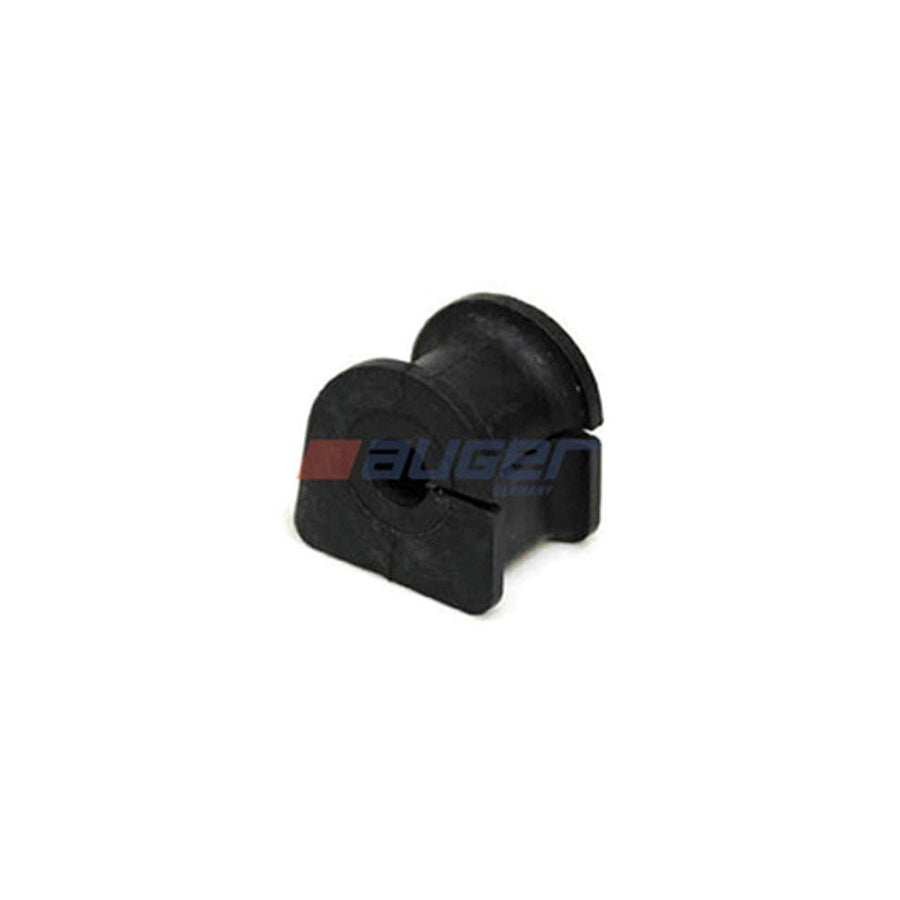 Auger 55679 Anti Roll Bar Bush