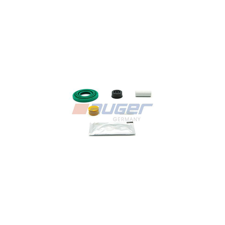 Auger 56026 Repair Kit, Brake Caliper