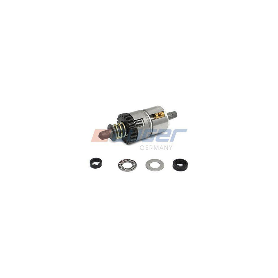 Auger 56048 Repair Kit, Brake Caliper