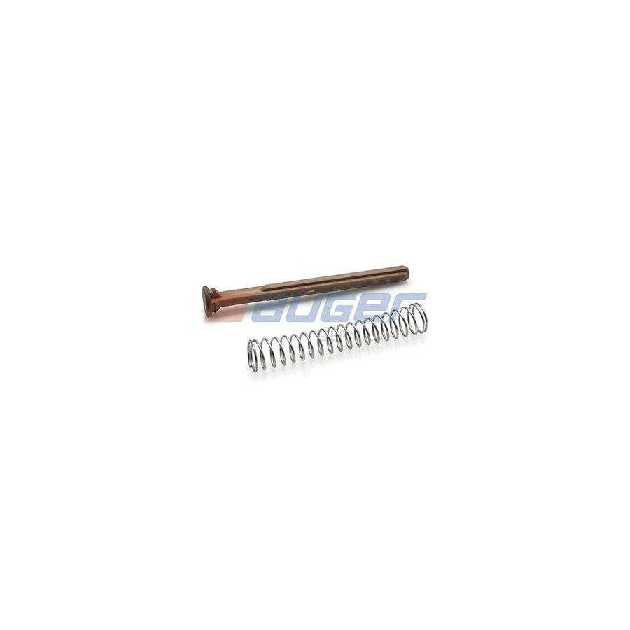 Auger 56050 Repair Kit, Brake Caliper