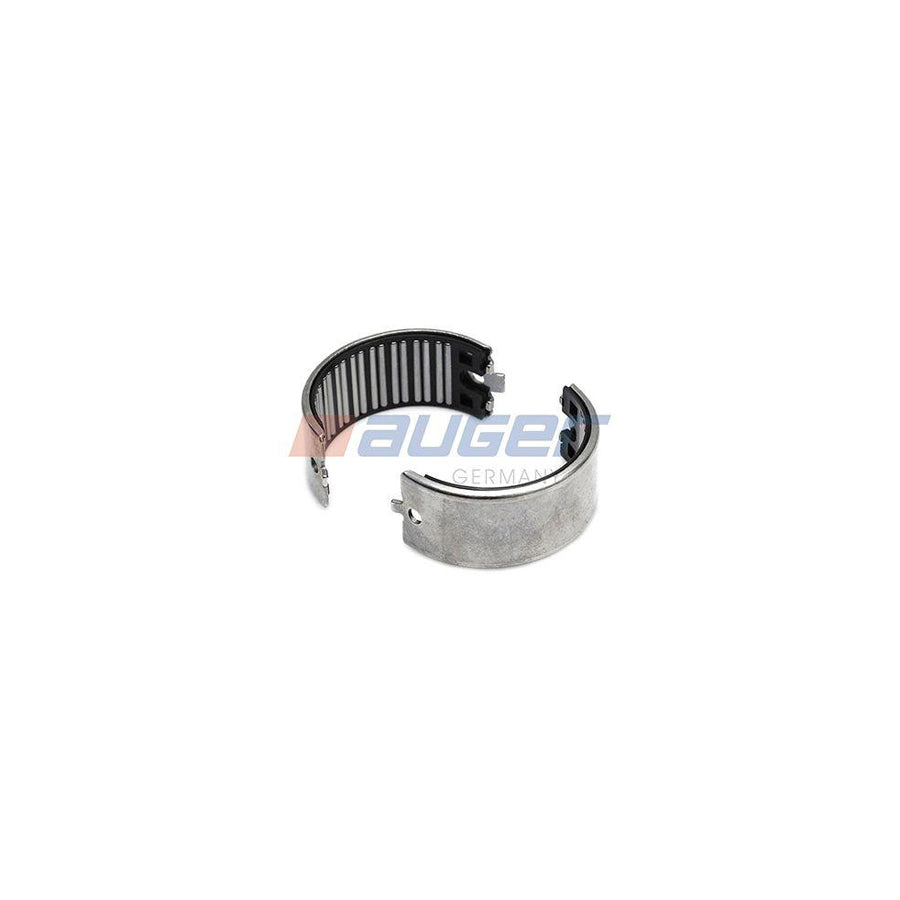 Auger 56134 Repair Kit, Brake Caliper