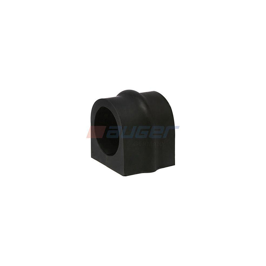 Auger 56182 Anti Roll Bar Bush