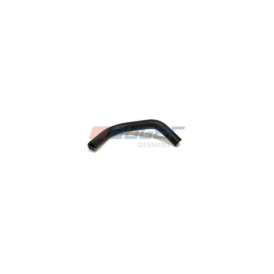 Auger 56218 Radiator Hose
