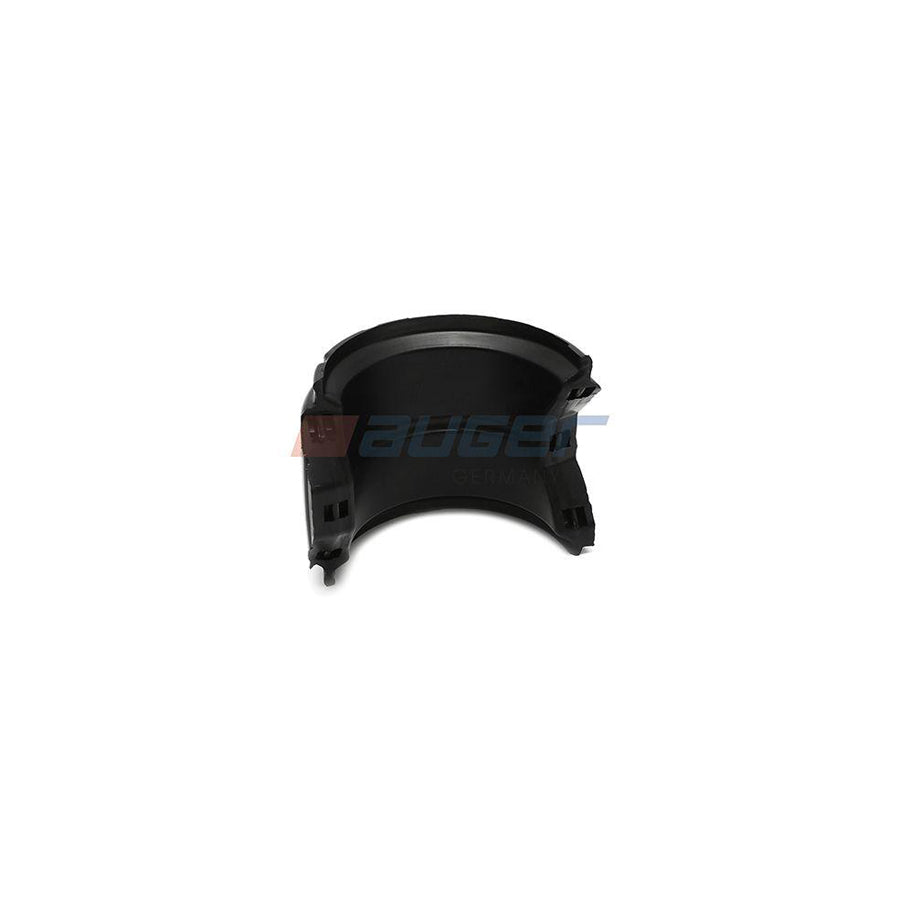 Auger 56635 Bearing Bush, Stabiliser