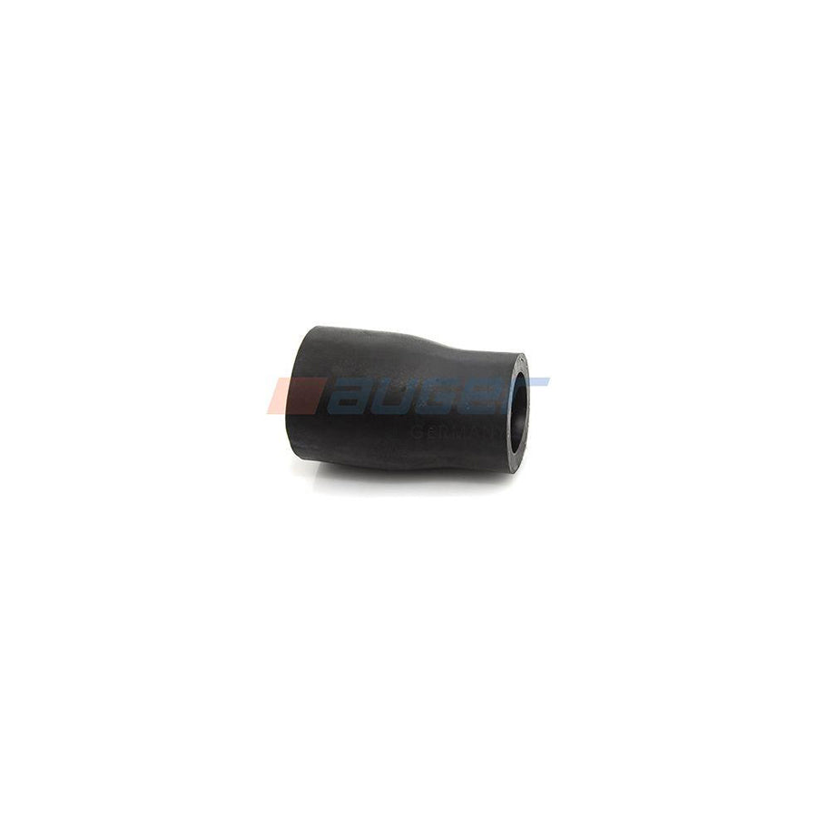 Auger 56680 Radiator Hose