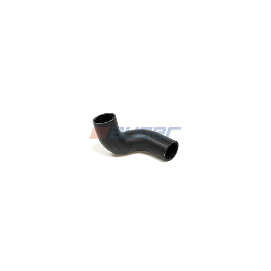 Auger 56740 Radiator Hose