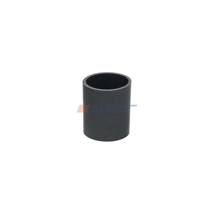 Auger 56752 Radiator Hose