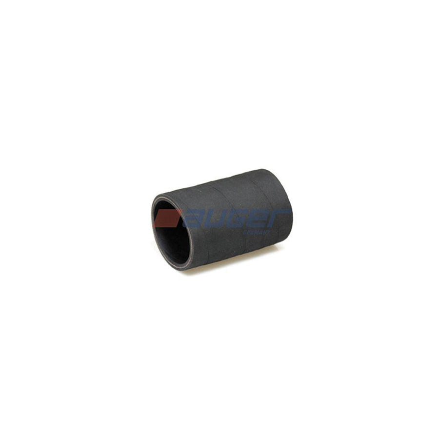Auger 56774 Radiator Hose