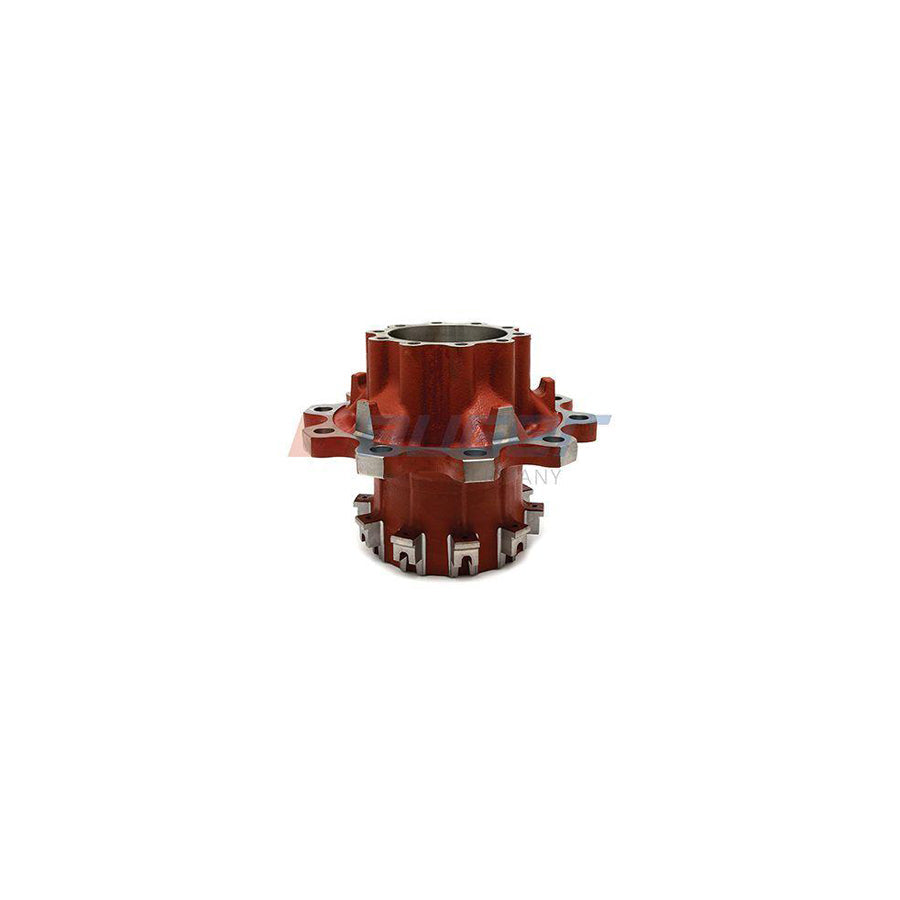 Auger 56916F Wheel Hub