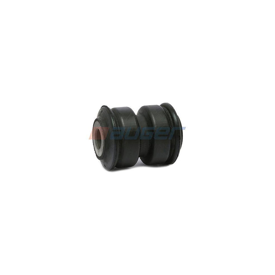 Auger 57087 Bush, Leaf Spring