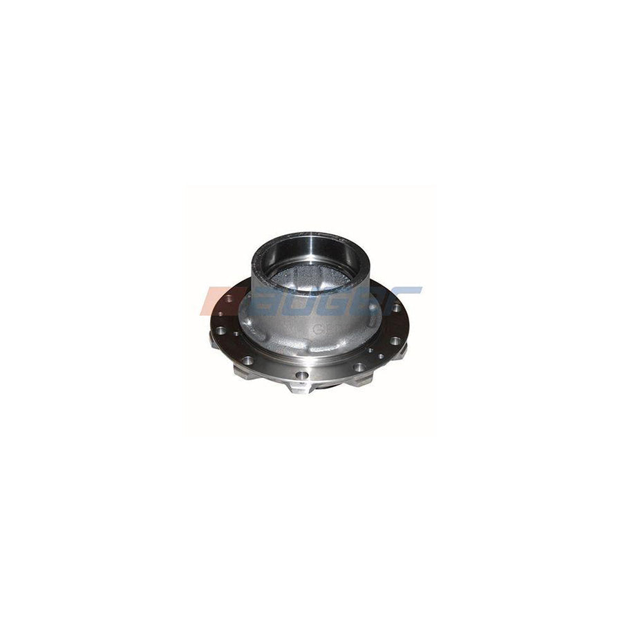Auger 57352 Wheel Hub