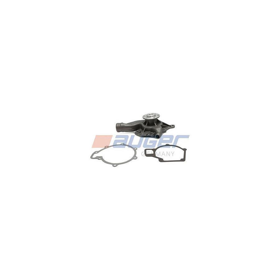 Auger 57700 Water Pump