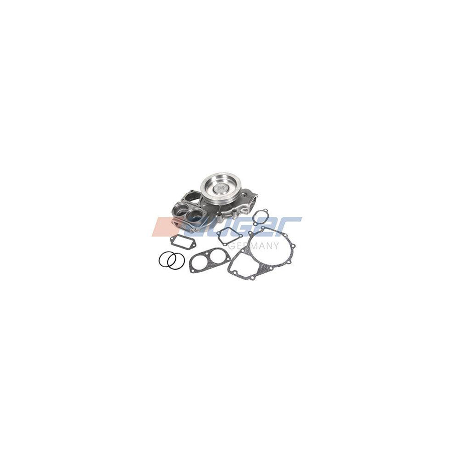 Auger 57705 Water Pump
