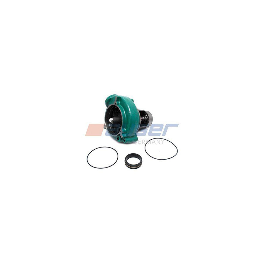 Auger 57727 Water Pump