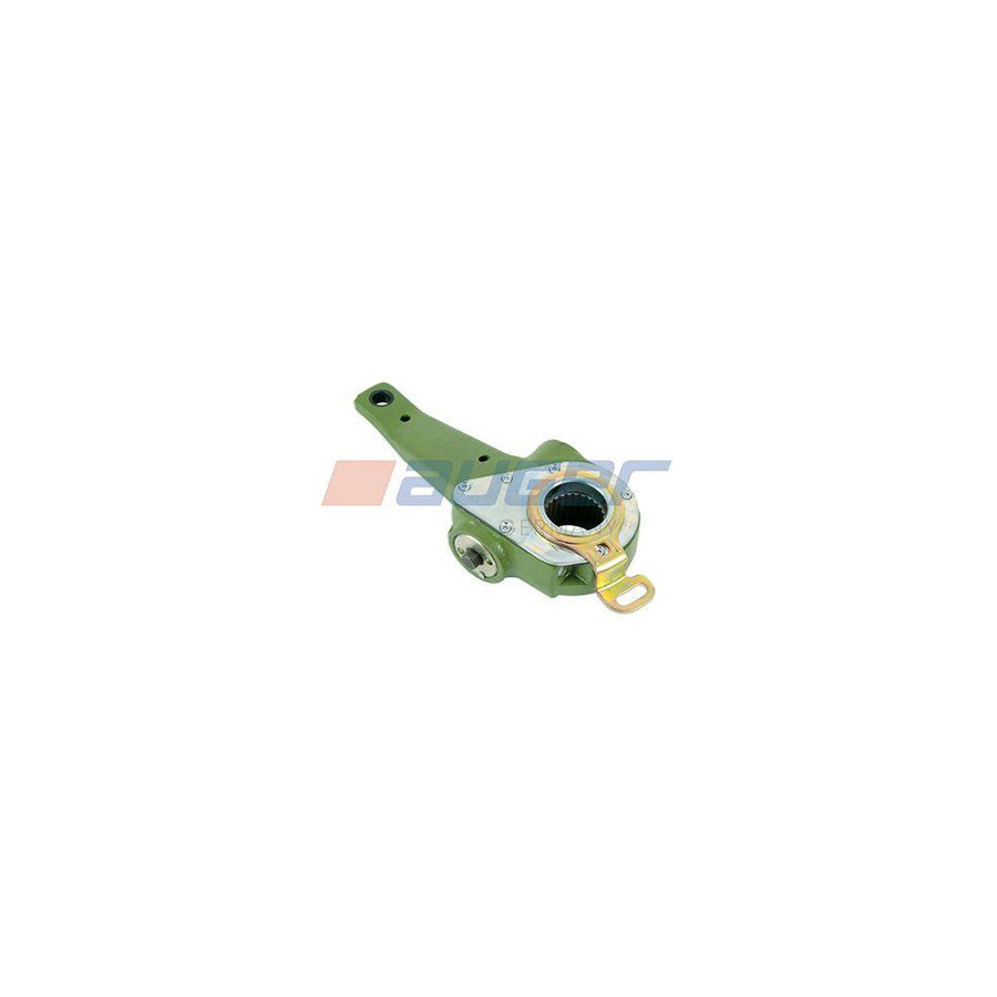 Auger 57895 Brake Adjuster