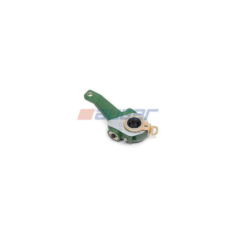 Auger 58031 Brake Adjuster