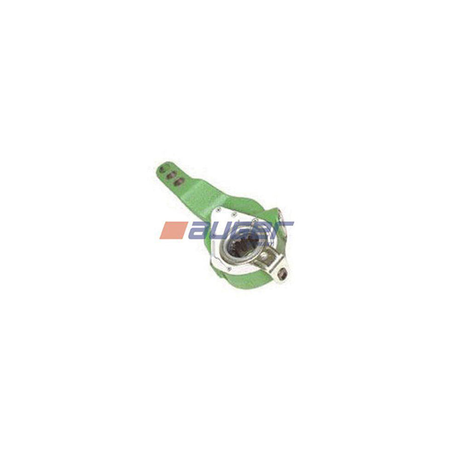 Auger 58144 Brake Adjuster