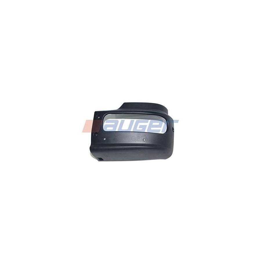 Auger 58637 Bumper