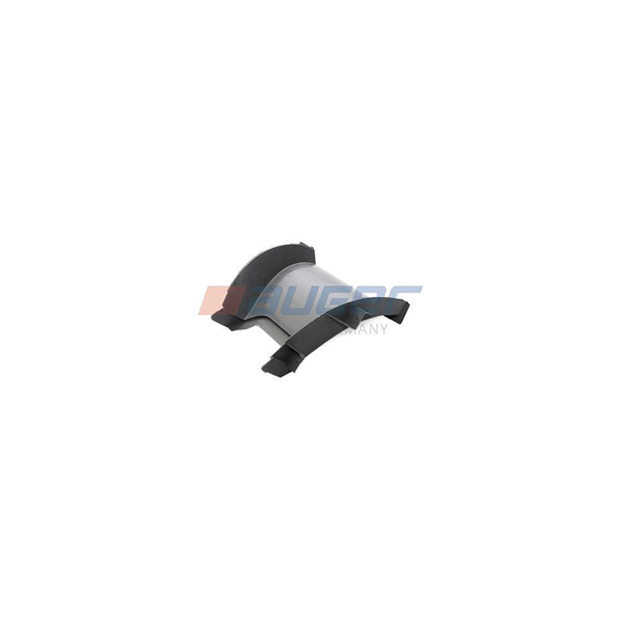 Auger 58657 Air Deflector, Driver Cab