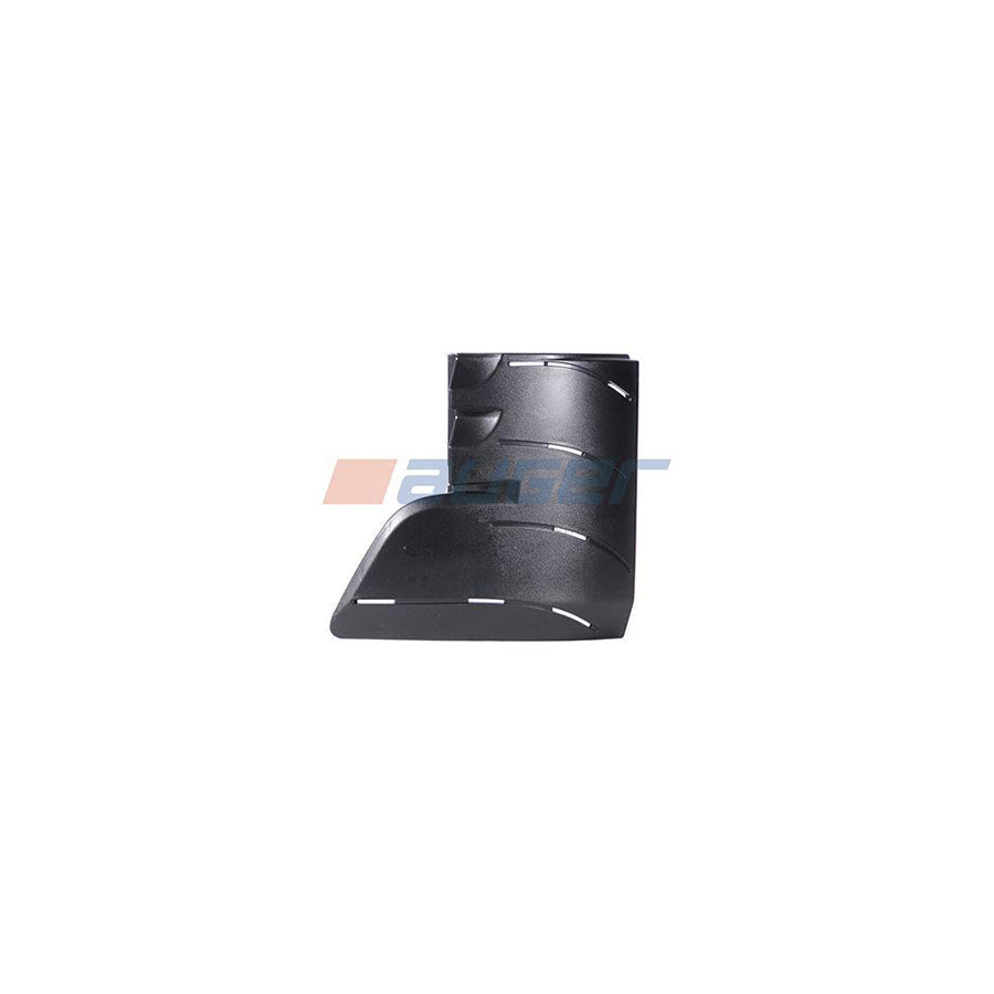Auger 58708 Air Deflector, Driver Cab
