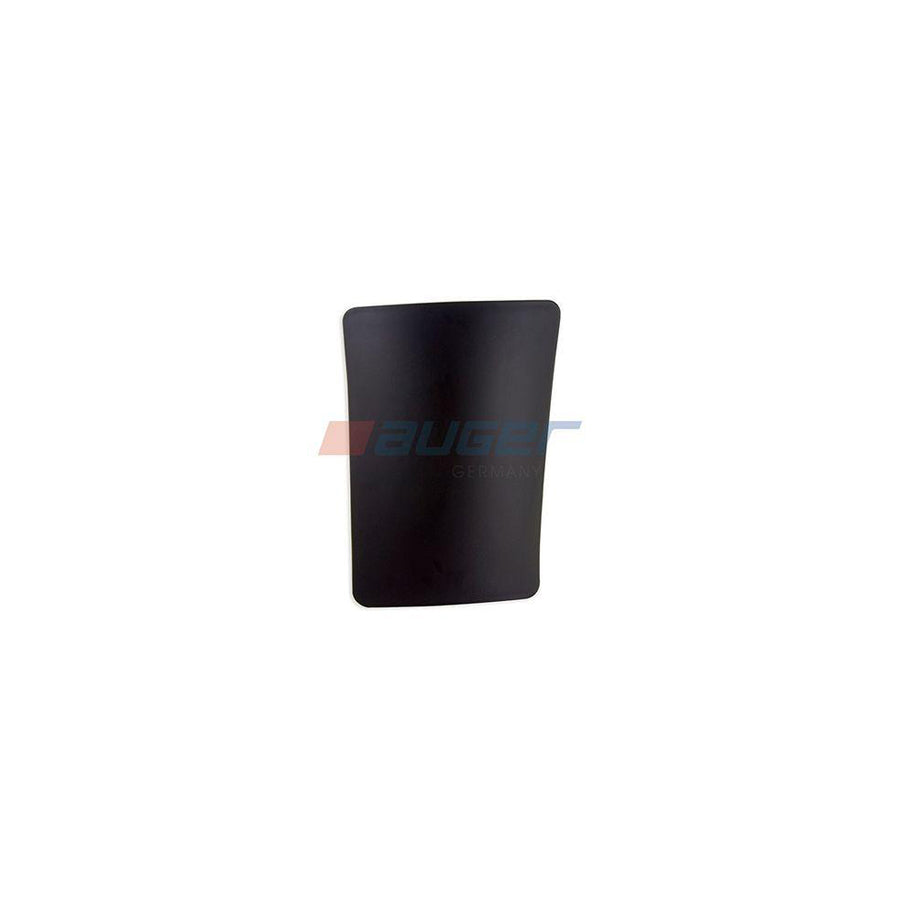 Auger 58813 Air Deflector, Driver Cab