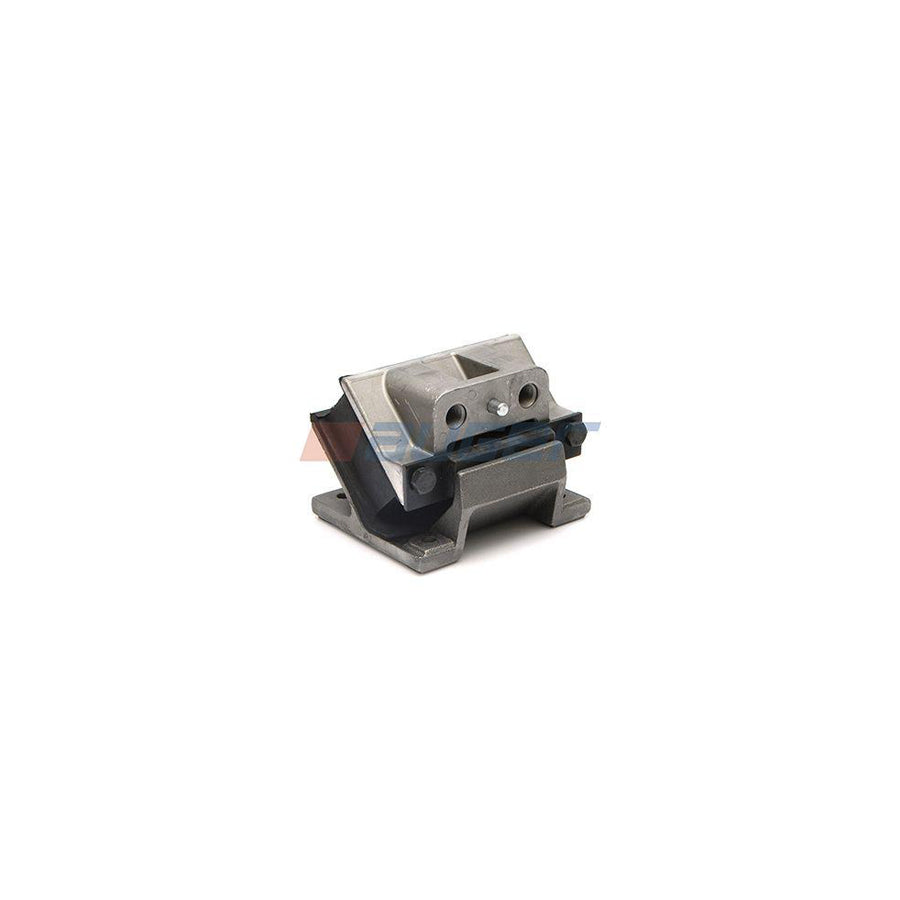 Auger 65205 Engine Mount