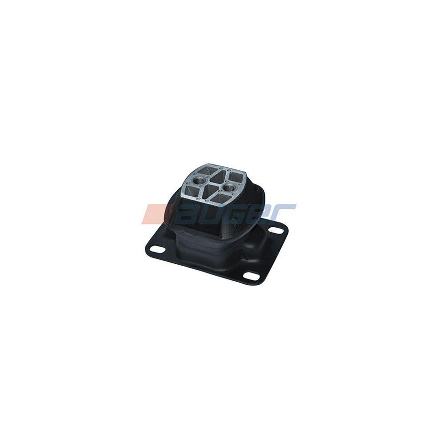 Auger 65227 Engine Mount
