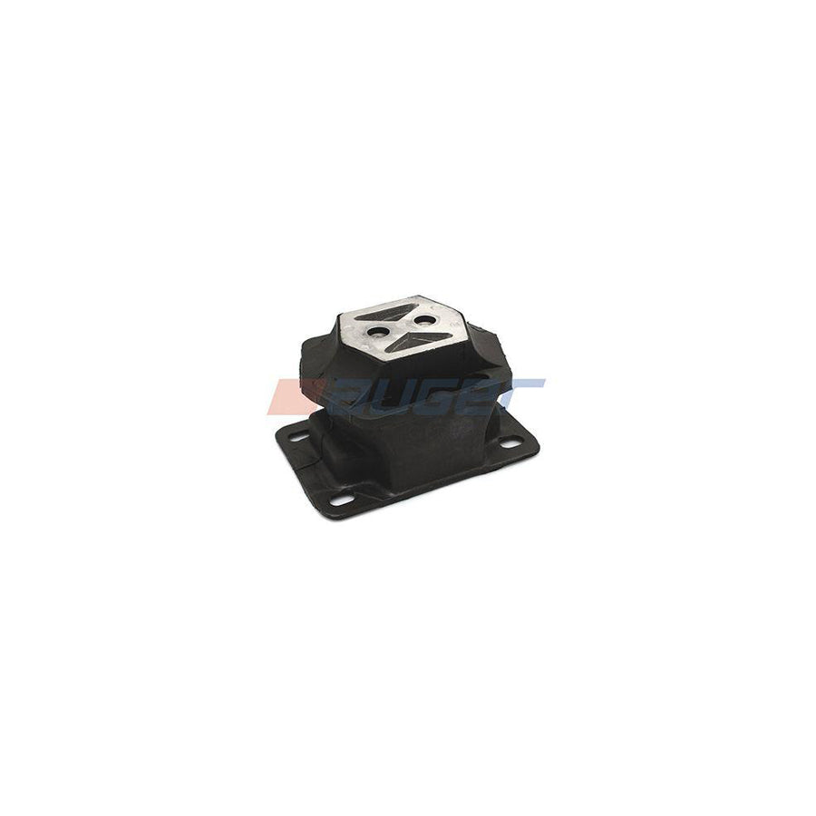 Auger 65235 Engine Mount
