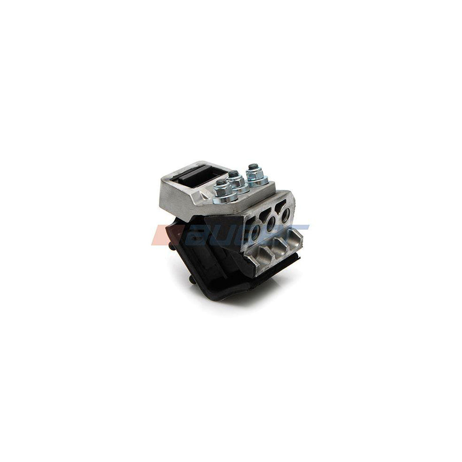Auger 65247 Engine Mount