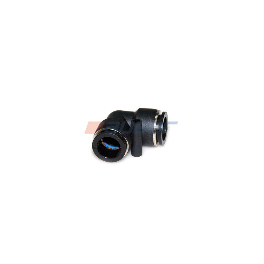 Auger 65967 Connector, Compressed Air Line