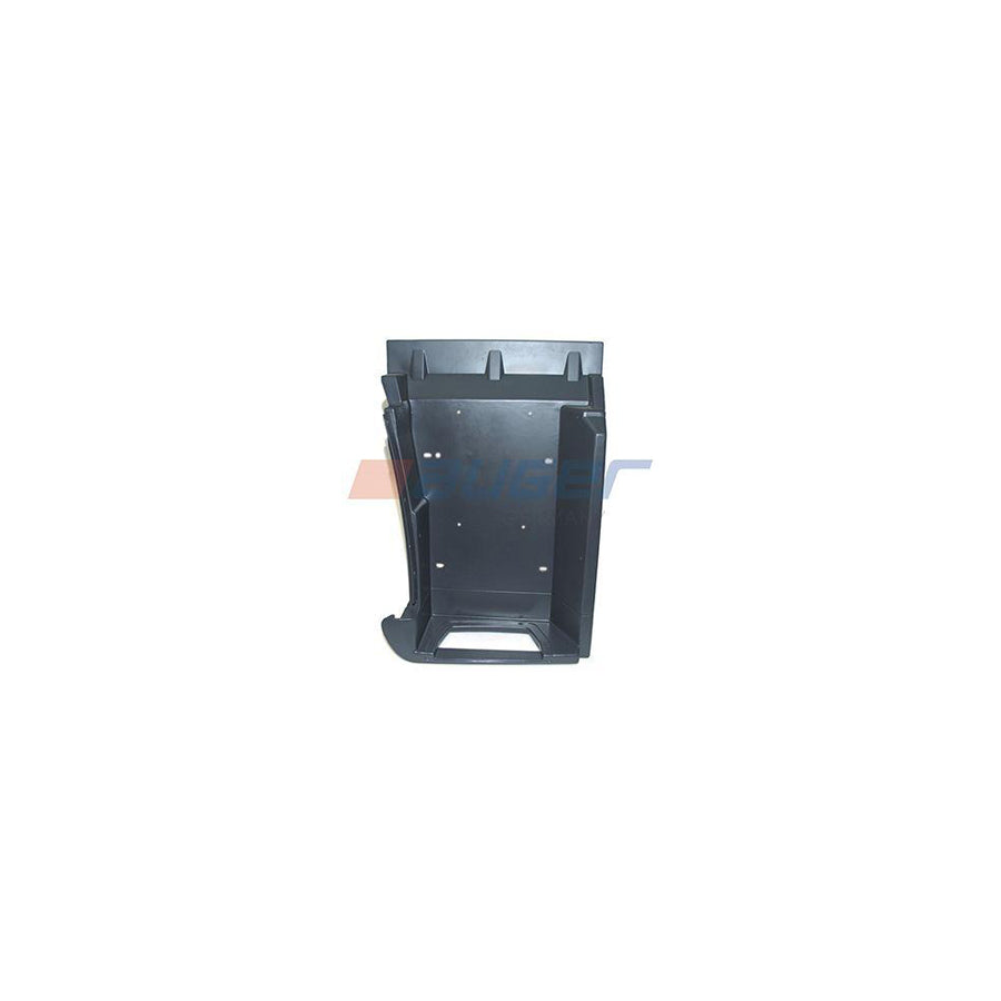 Auger 66644 Rocker Panel