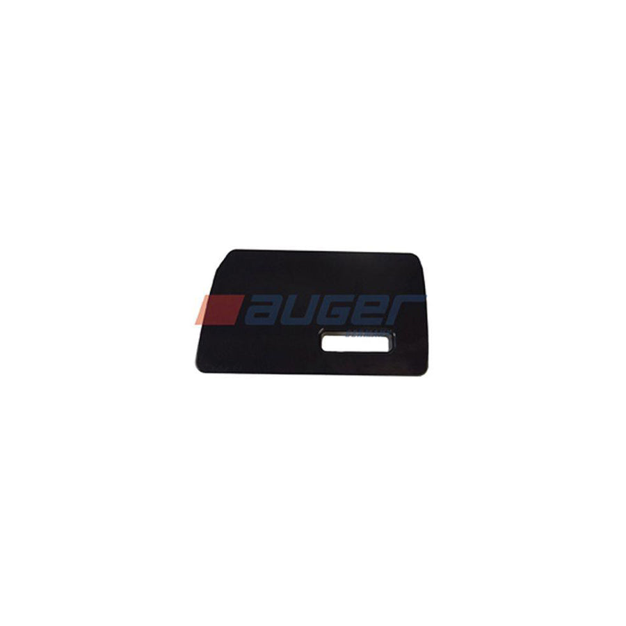 Auger 66862 Foot Board