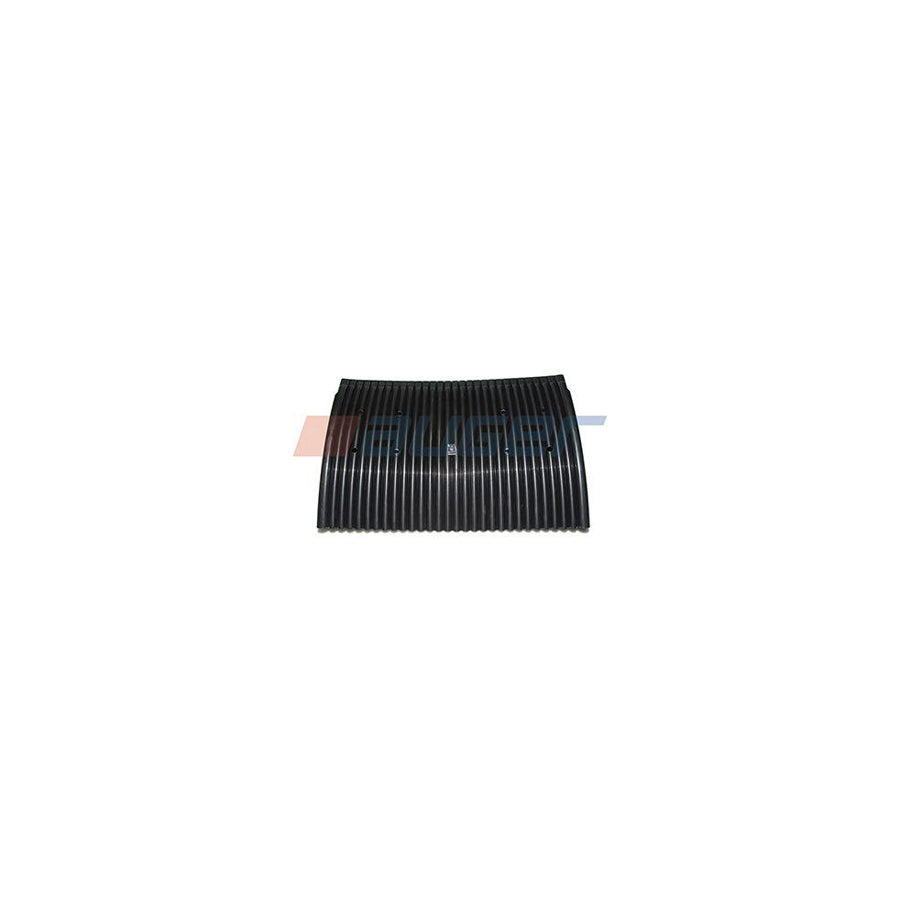 Auger 66888 Repair Panel