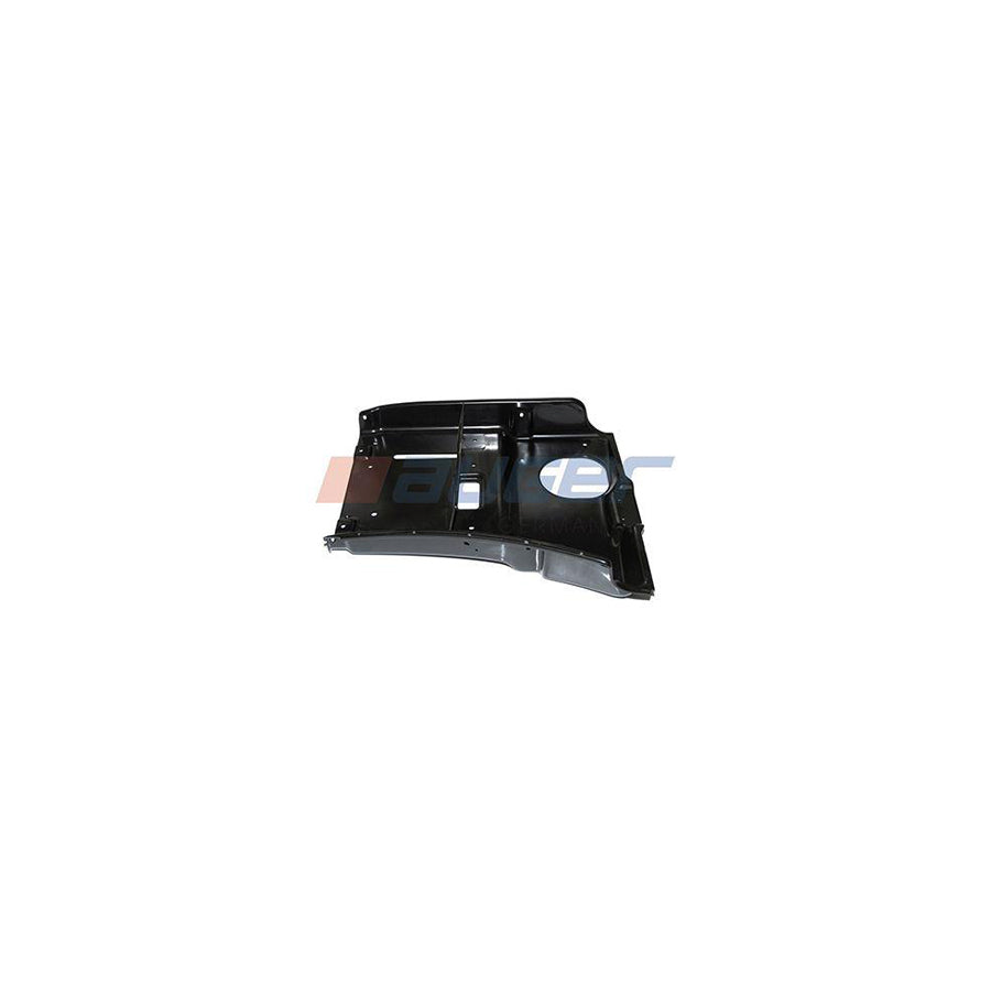 Auger 67336 Rocker Panel