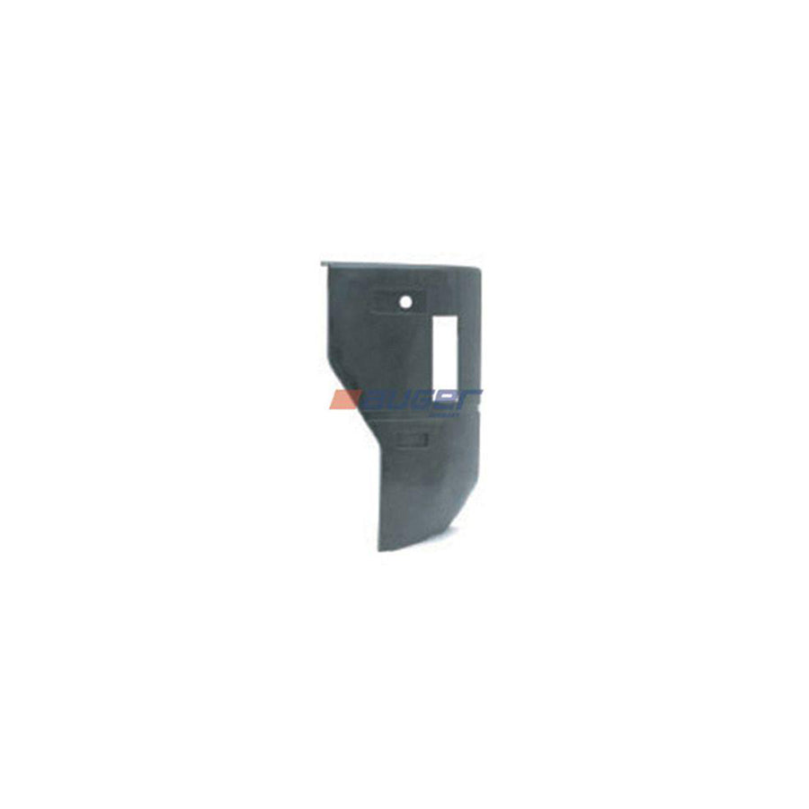 Auger 67677 Air Deflector, Driver Cab