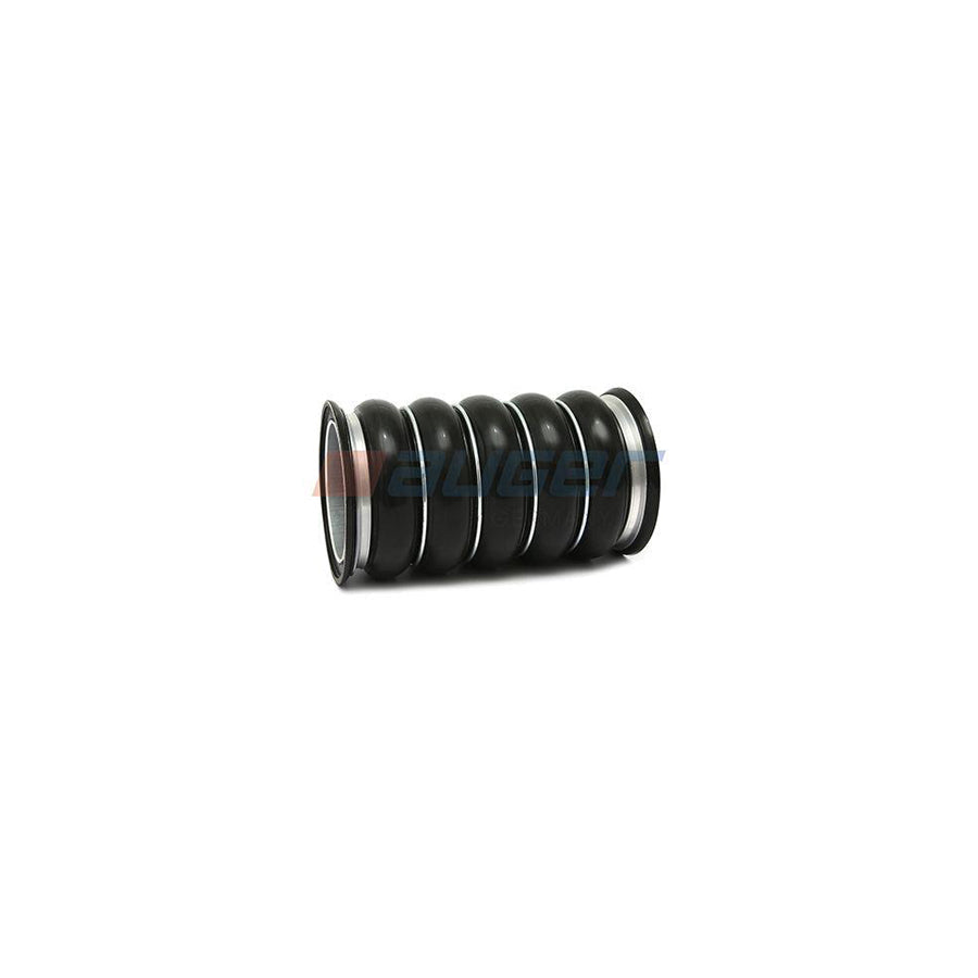 Auger 68345 Charger Intake Hose