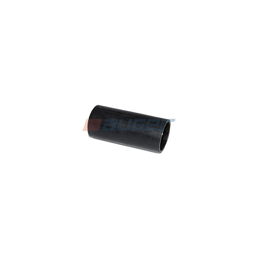 Auger 69437 Radiator Hose