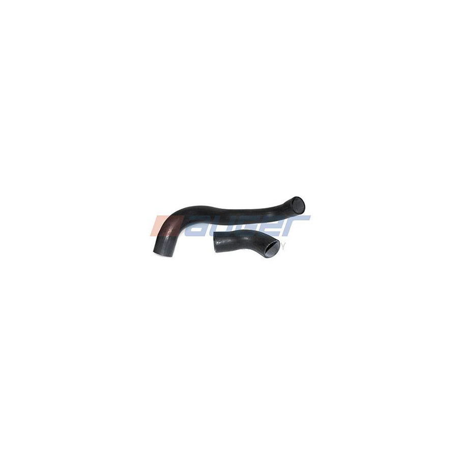Auger 69478 Charger Intake Hose