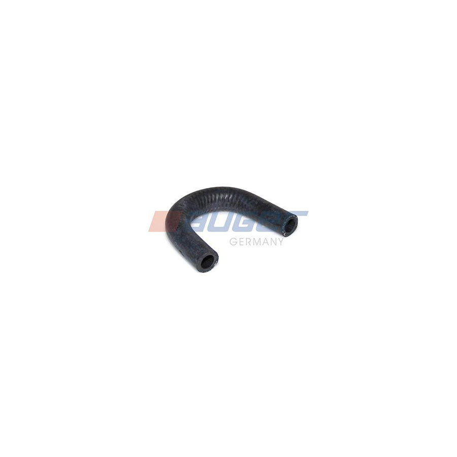 Auger 69485 Radiator Hose
