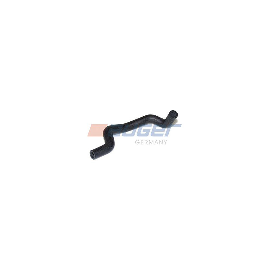 Auger 69538 Hose, Heat Exchange Heating