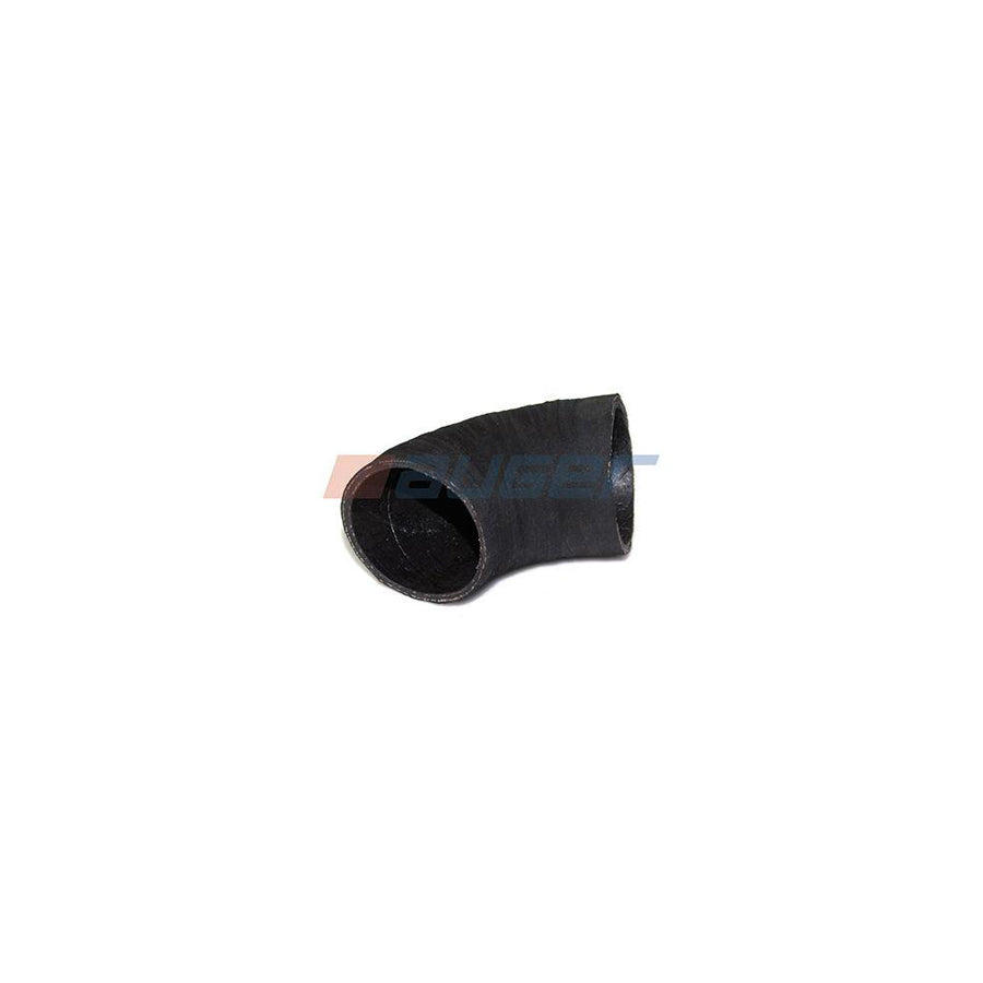 Auger 69578 Charger Intake Hose