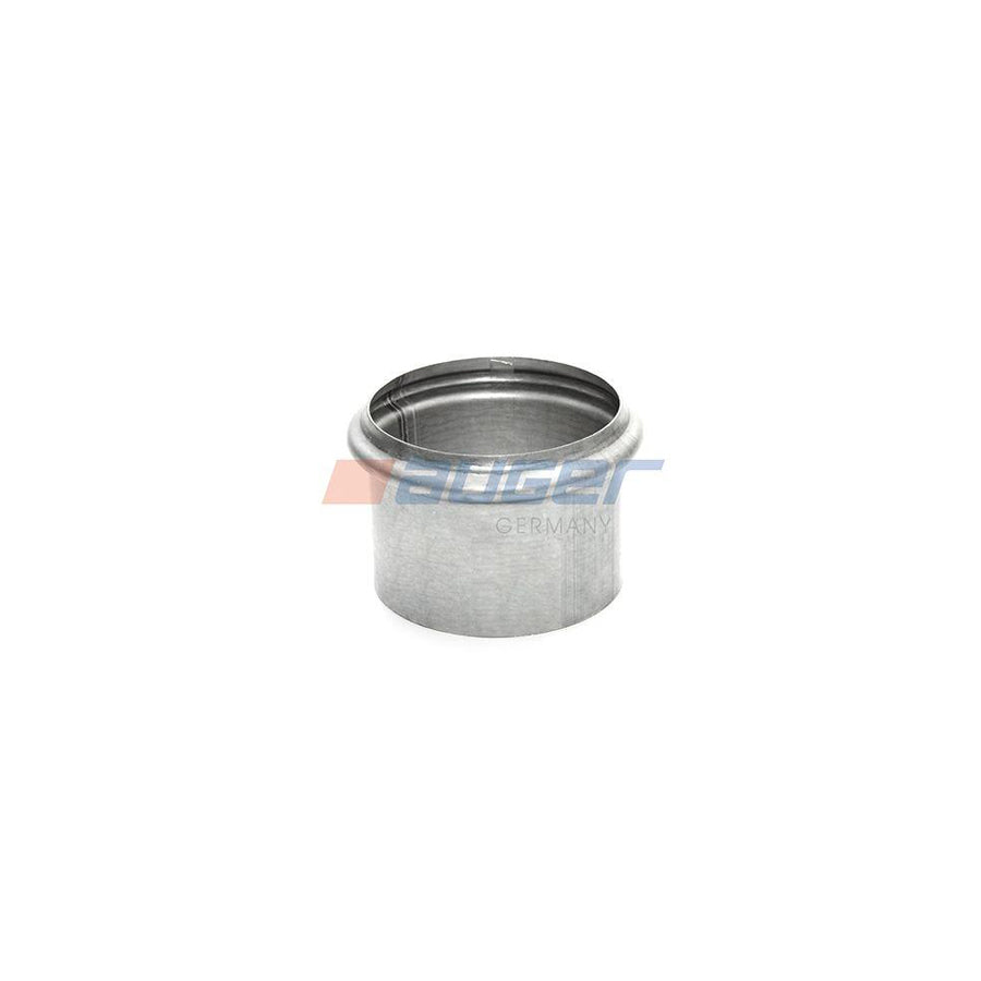 Auger 69898 Exhaust Pipe