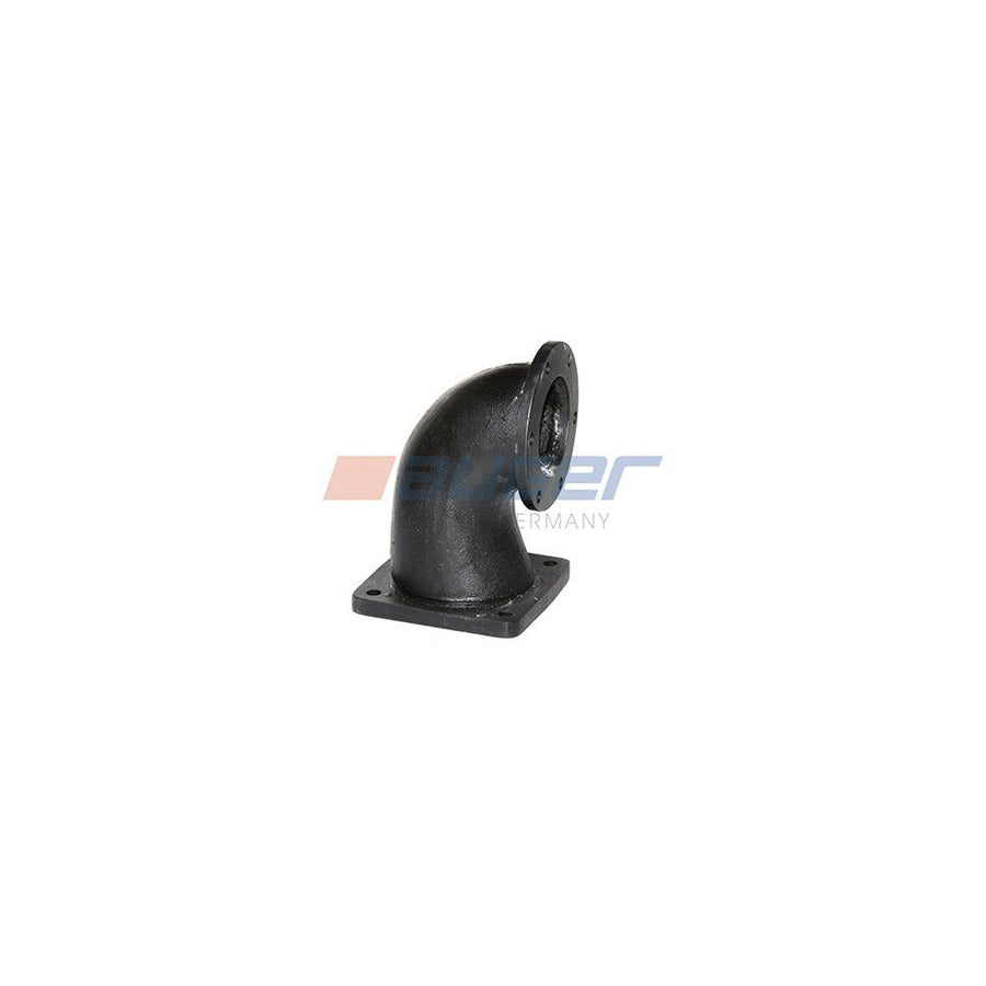 Auger 70867 Exhaust Pipe