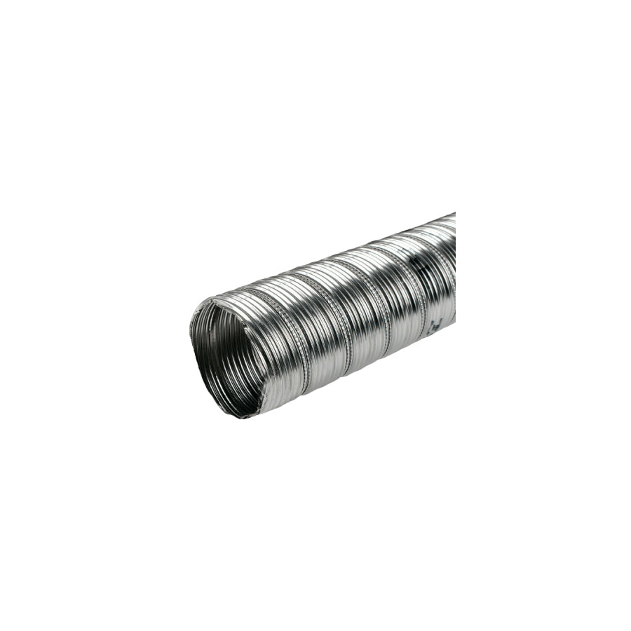 Auger 71071 Exhaust Pipe