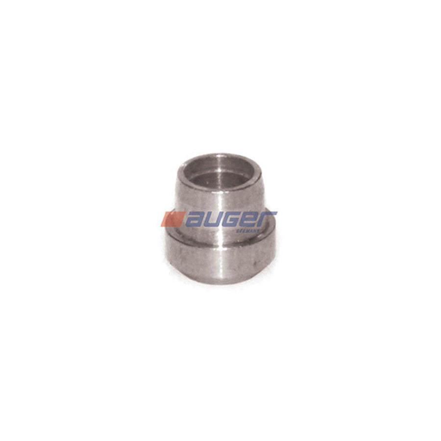Auger 71291 Connector, Compressed Air Line