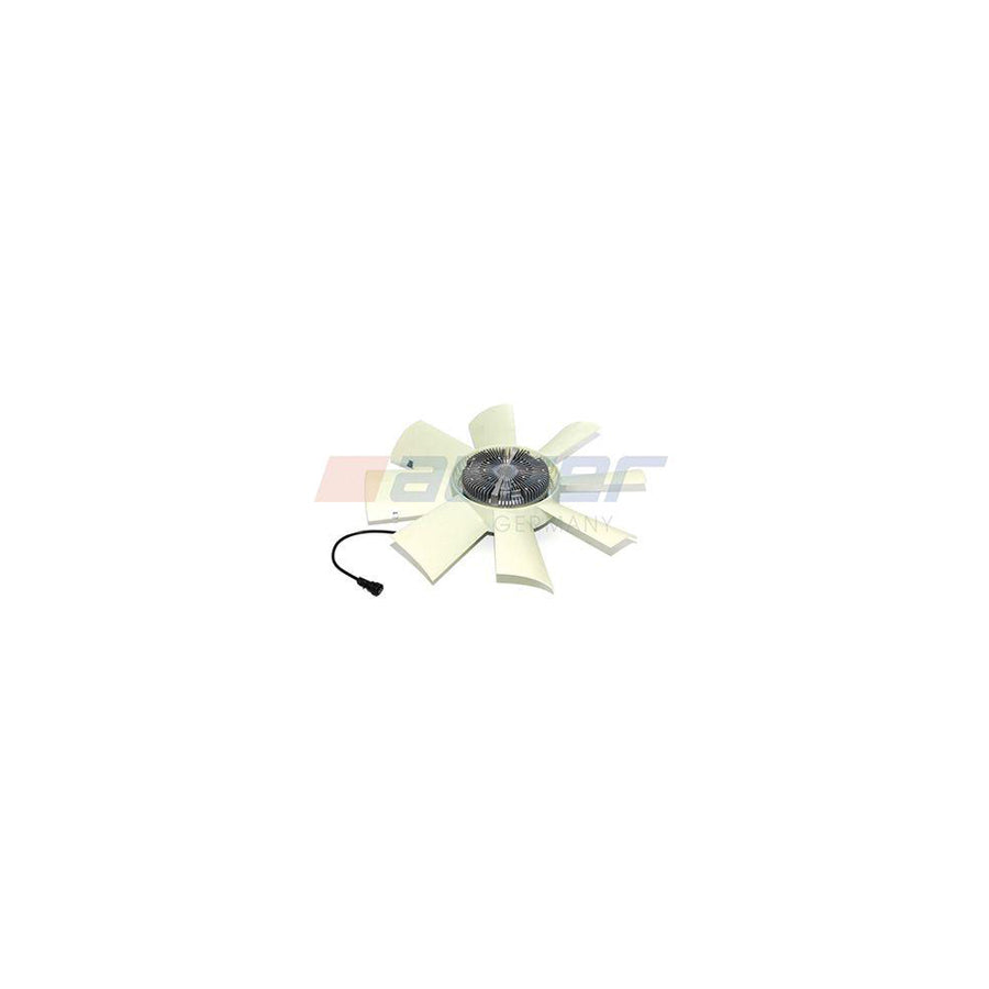 Auger 71432 Fan, Radiator