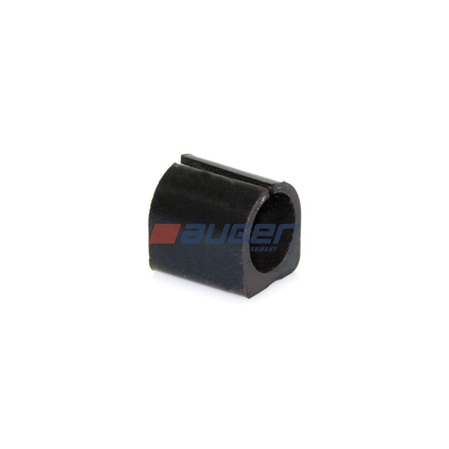 Auger 71628 Anti Roll Bar Bush
