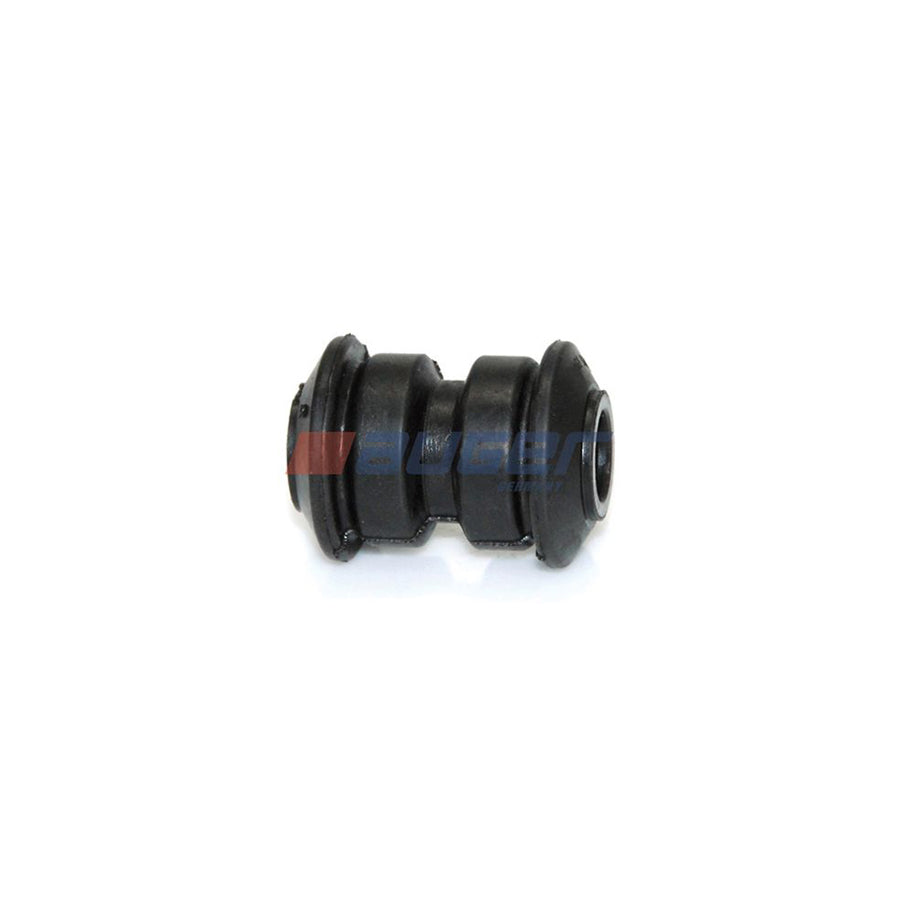 Auger 71633 Control Arm / Trailing Arm Bush