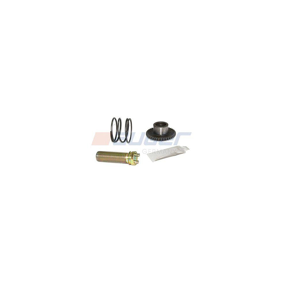 Auger 71658 Repair Kit, Brake Caliper